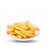 Chunky Chips 