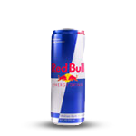 Red Bull 250ml 