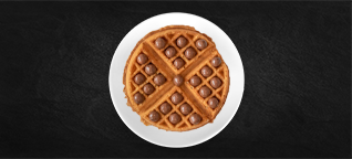 White Berry Sensation 